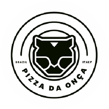 Pizza da Onça