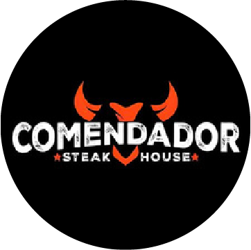 Comendador Steak House