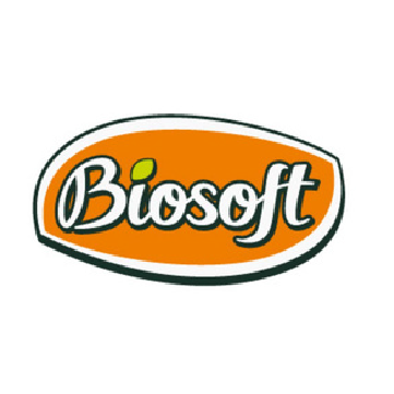 Biosoft