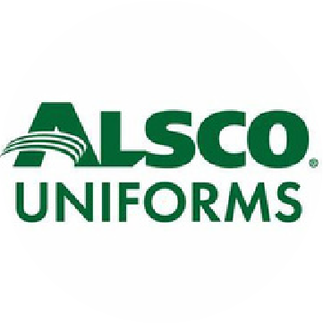 Alsco Uniforms