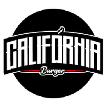 California Burger