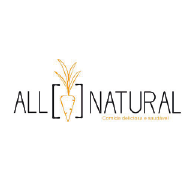 All Natural