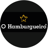 O Hamburgueiro