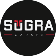 Sugra Carnes